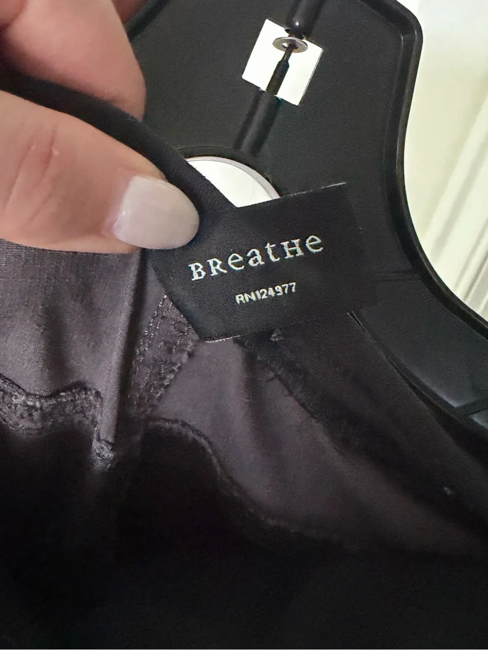 Prana lightweight climbing